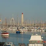 L'hippocampe