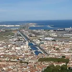 L'hippocampe