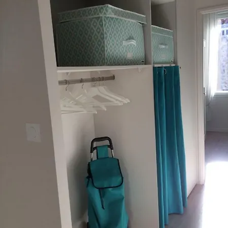 L'hippocampe * سُت