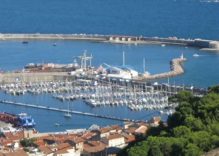 L'hippocampe * Сет