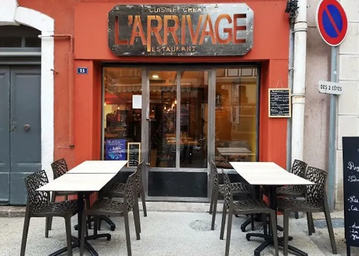 L'hippocampe Апартаменты Сет