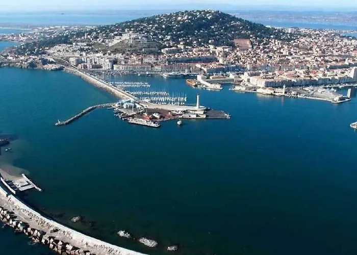 L'hippocampe * Сет