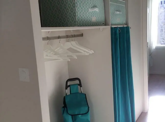 L'hippocampe * Сет